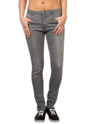 jeans article number 314534 nikita shape jeans £ 19 03 instead of £ ...