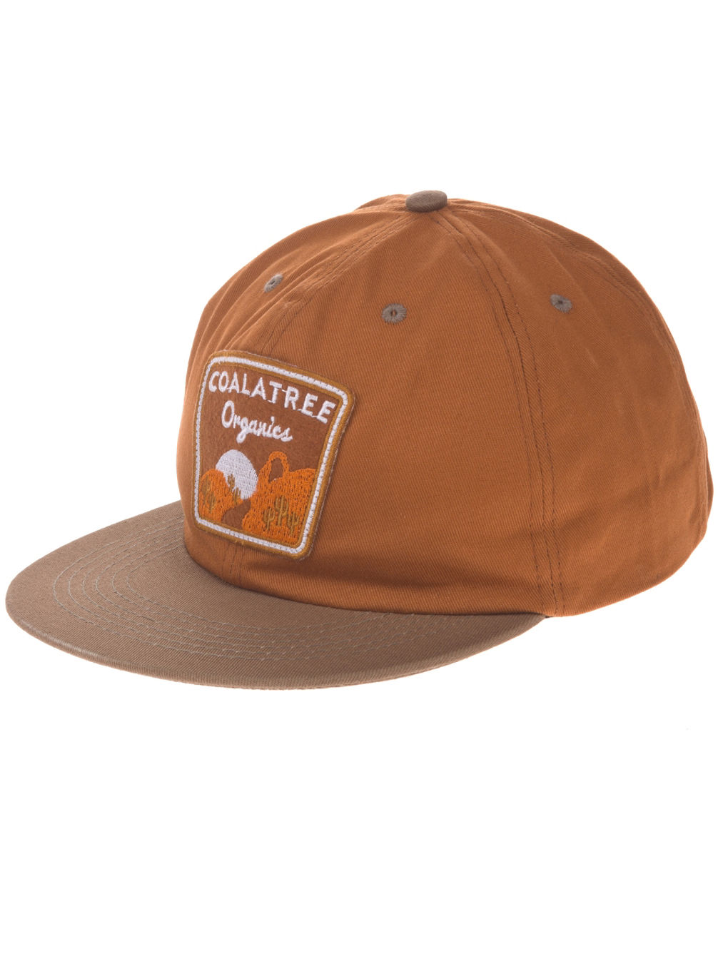 buy coalatree slick rock cap online at blue tomato com buy coalatree slick rock cap online at blue tomato com