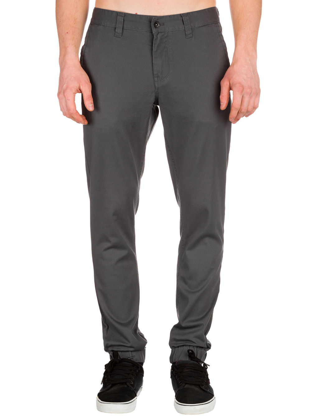 Buy Empyre Jag Pants online at blue-tomato.com