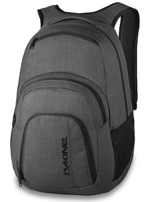 Dakine Campus 33L Rucksack online kaufen bei