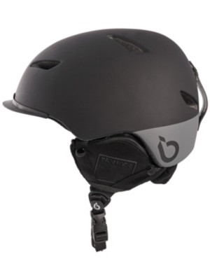 Buy Bluetribe Scratch Helmet online at blue-tomato.com