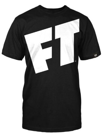 Full tilt poker online shop