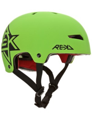 REKD Elite Icon Skate Helm online kaufen bei