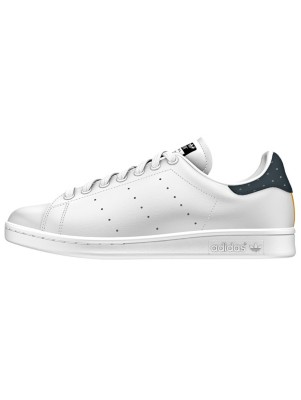 stan smith adidas sale