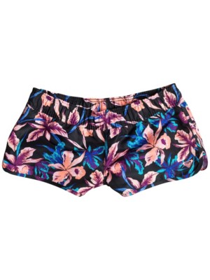 Boardshorts online shop for Women – blue-tomato.com