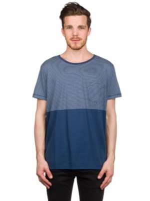 Buy Rip Curl Combine Micro T-Shirt online at blue-tomato.com