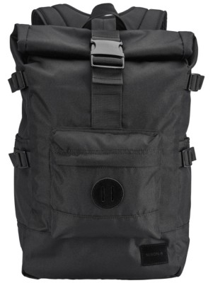 Nixon Swamis Rucksack online kaufen bei