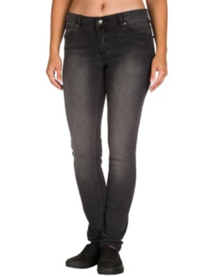 Buy Element Sticker Jeans online at