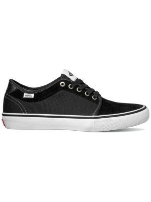 Buy Vans Chukka Low Pro Skate Shoes online at