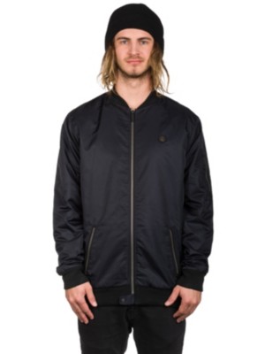 Work Ins Jacket online kopen bij