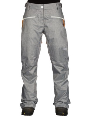 Buy Colour Wear Cork Pants online at