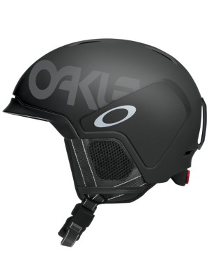 Compra Oakley Mod3 Factory Pilot Casco en línea en