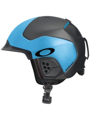 Compra Oakley Mod5 Casco en línea en