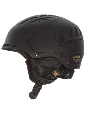 Buy K2 Virtue Helmet online at