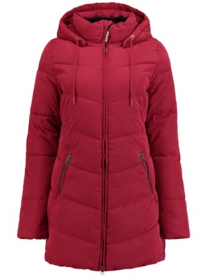 Buy O'Neill Control Jacket online at blue-tomato.com