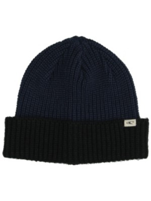 Buy O'Neill All Year Beanie Boys online at