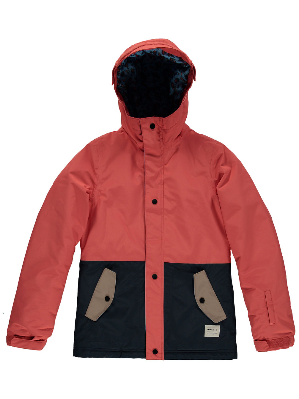 Flare Jacket buy o neill flare jacket at blue tomato Flare Jacket buy o neill flare jacket at blue tomato