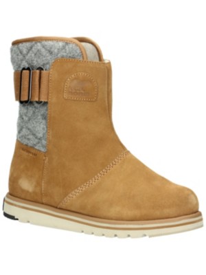 sorel rylee lace