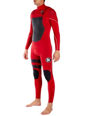 Buy Hurley Phantom 202 Full Wetsuit online at