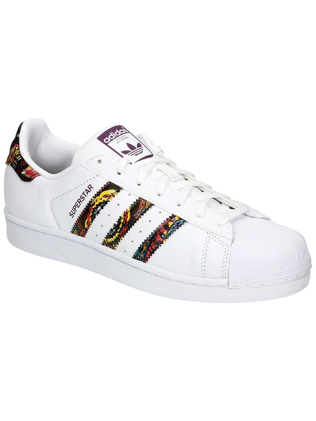Superstar Adidas Superstar Frauen Adidas Originals Superstar Ii Superstar Adidas Superstar Frauen Adidas Originals Superstar Ii
