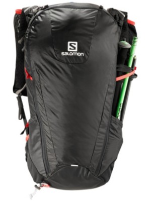 salomon peak 30