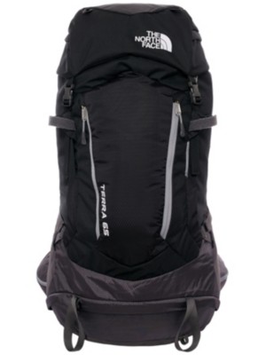 torba the north face base camp duffel xs