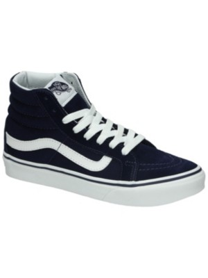Buy Vans Sk8Hi Slim Sneakers online at