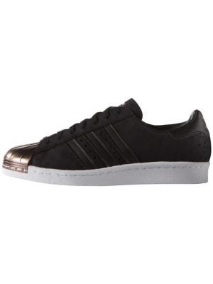 adidas kids velcro