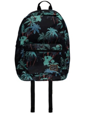 O'Neill Coastline Backpack online kaufen bei