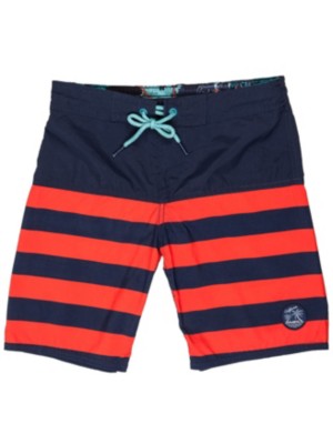 Buy O'Neill Sailor Jack Boardshorts Boys online at blue-tomato.com