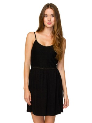 Buy Element Izzy Dress online at blue-tomato.com