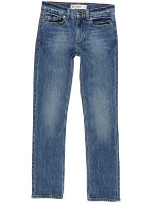 Element Boomer Hosen Jungen online kaufen bei bluetomato.com