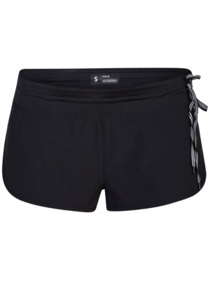 Boardshorts online shop for Women – blue-tomato.com