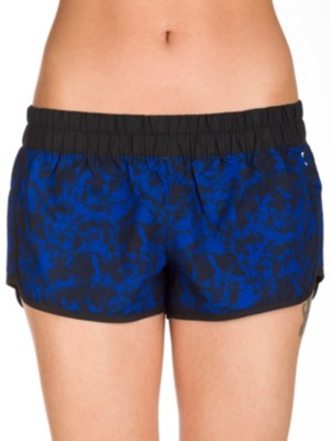 Boardshorts online shop for Women – blue-tomato.com