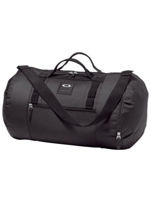 Buy Oakley Holbrook 30L Duffel Travelbag online at blue-tomato.com