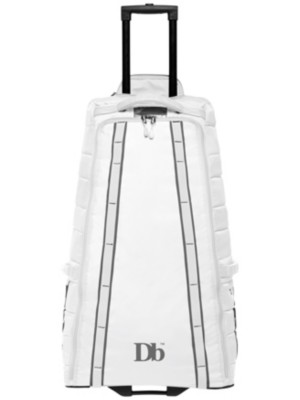 Buy douchebags The Big Bastard 90L Travelbag online at