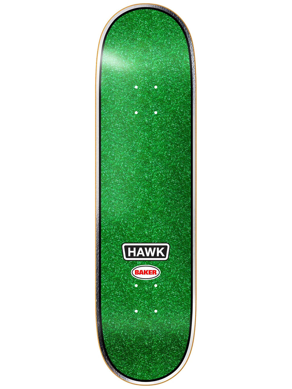 Baker skateboards coupons