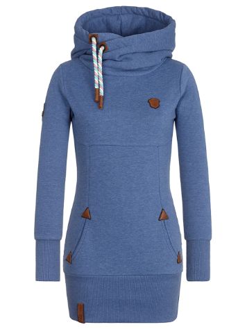 Naketano Hoodies in our online shop – blue-tomato.com