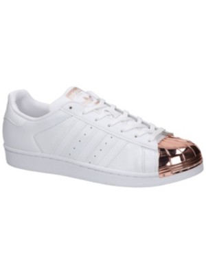 adidas superstar metal toe 33