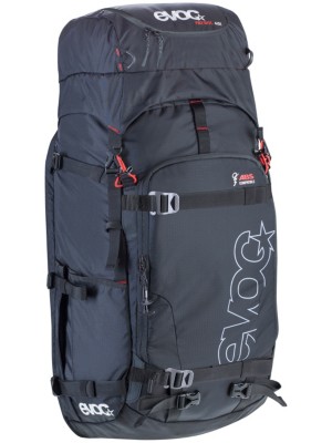 evoc avalanche backpack