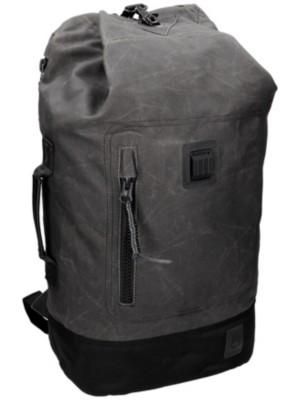 Buy Nixon Origami II Backpack online at