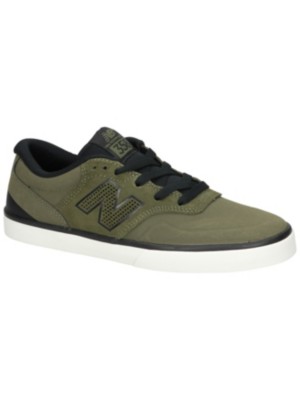 new balance 358 women olive