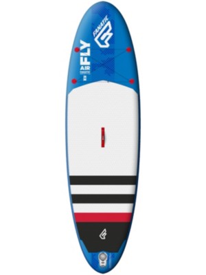 Köp online på blue-tomato.com