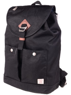 montana backpack company