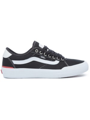 vans rebajas online