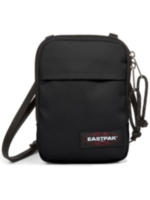 Eastpak Buddy Bag black Taille Uni